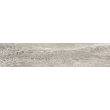 Керамогранит Alma ceramica Westwood 200х900х8 мм Матовый GFA92WTD04R