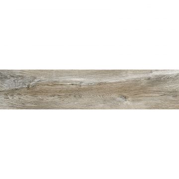 Керамогранит Alma ceramica Westwood 200х900х9 мм Матовый GFA92WTD40R