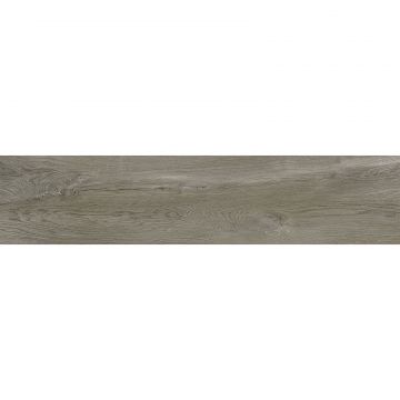 Керамогранит Alma ceramica Westwood 200х900х8 мм Матовый GFA92WTD44R