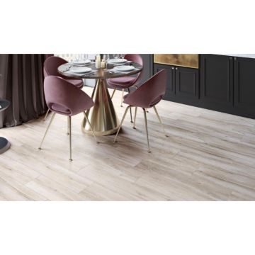 Керамогранит Alma ceramica Westwood 200х900х8 мм Матовый GFA92WTD44R