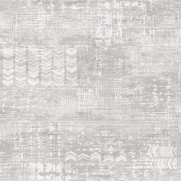 Керамогранит Alma ceramica (Альма Керамика) Letticia 60х60 см толщ. 1 см Матовый GFU04LTC70R