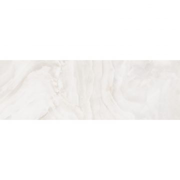 Настенная плитка Alma ceramica (Альма Керамика) Riola 24,6х74х0,9 см Глянцевая TWU12RLA04R