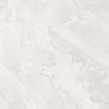 Керамогранит Alma ceramica (Альма Керамика) Riola 60х60 см толщ. 1 см Глянцевый GFU04RLA04R