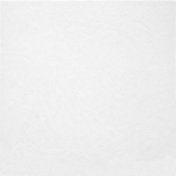 Напольная плитка Alma ceramica (Альма Керамика) Monocolor 41.8х41.8 см толщ. 0,8 см Матовая TFU03MNR000