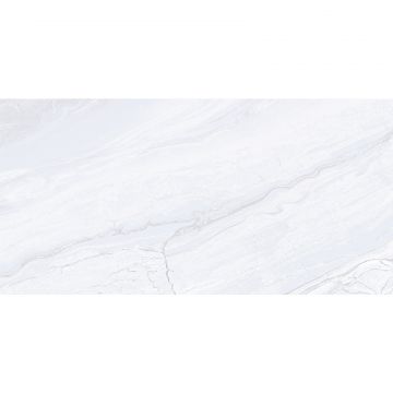 Настенная плитка Alma ceramica (Альма Керамика) Arcadia 24,9х50х0,75 см Глянцевая TWU09ARC007