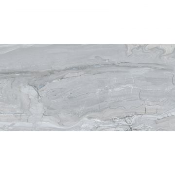 Настенная плитка Alma ceramica (Альма Керамика) Arcadia 24,9х50х0,75 см Глянцевая TWU09ARC707