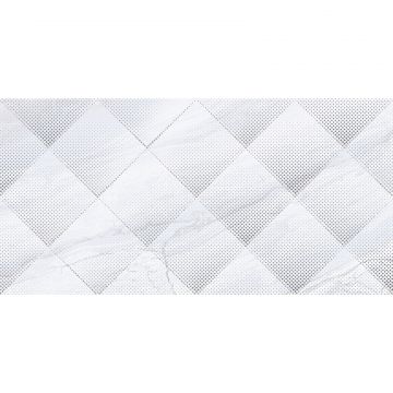 Декор Alma ceramica (Альма Керамика) Arcadia 24,9х50х0,75 см Глянцевый DWU09ARC007