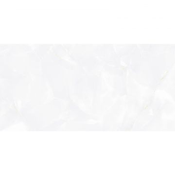 Настенная плитка Alma ceramica (Альма Керамика) Bergamo 24,9х50х0,75 см Глянцевая TWU09BGM007
