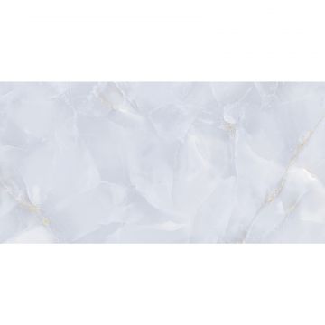 Настенная плитка Alma ceramica (Альма Керамика) Bergamo 24,9х50х0,75 см Глянцевая TWU09BGM707