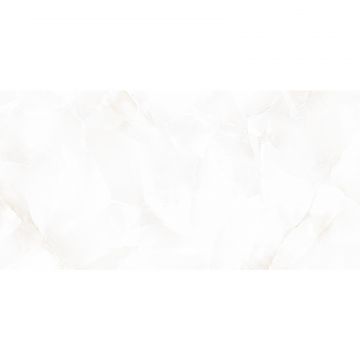 Настенная плитка Alma ceramica (Альма Керамика) Bergamo 24,9х50х0,75 см Глянцевая TWU09BGM004