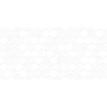 Настенная плитка Alma ceramica (Альма Керамика) Bolle 24,9х50х0,75 см Глянцевая TWU09BOL000