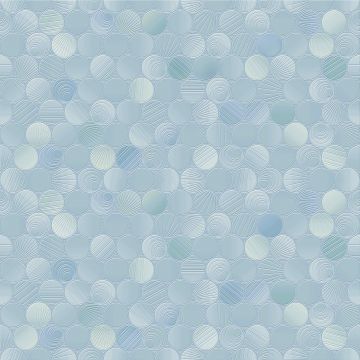 Напольная плитка Alma ceramica (Альма Керамика) Bolle 41.8х41.8 см толщ. 0,85 см Матовая TFU03BOL606