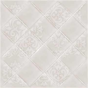 Керамогранит Alma ceramica Brenta 600х600х9 мм Лаппатированный GFU04BRT40L