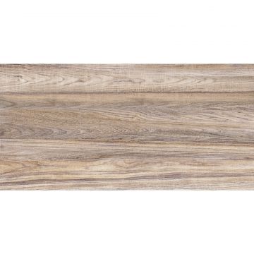 Настенная плитка Alma ceramica (Альма Керамика) Dublin 24,9х50х0,75 см Глянцевая TWU09DBL404