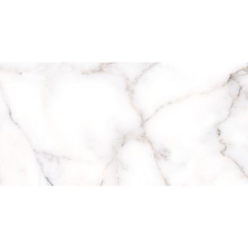 Настенная плитка Alma ceramica (Альма Керамика) Grigio 24,9х50х0,75 см Глянцевая TWU09GRG007