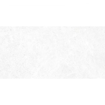 Настенная плитка Alma ceramica (Альма Керамика) Stone 24,9х50х0,75 см Матовая TWU09TON000