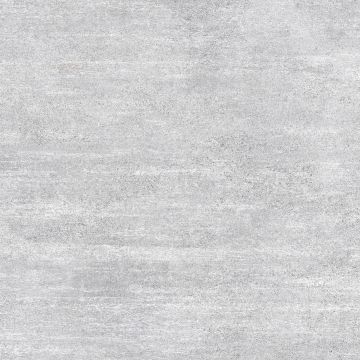 Напольная плитка Alma ceramica (Альма Керамика) Plaster 41.8х41.8 см толщ. 0,8 см Матовая TFU03PSR007