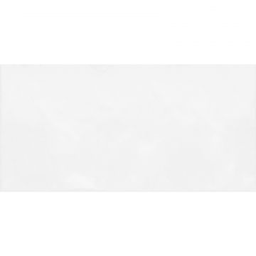 Настенная плитка Alma ceramica (Альма Керамика) Monocolor 24,9х50х0,8 см Глянцевая TWU09MNR030