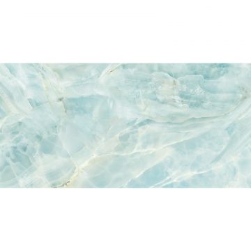 Настенная плитка Alma ceramica (Альма Керамика) Nevada 24,9х50х0,75 см Глянцевая TWU09NVD606