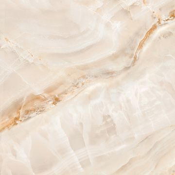 Керамогранит Alma ceramica Nevada 600х600х9 мм Лаппатированный GFU04NVD40L