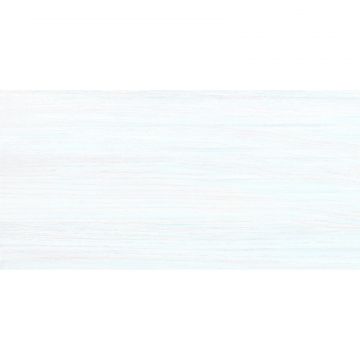Настенная плитка Alma ceramica (Альма Керамика) North 24,9х50х0,75 см Глянцевая TWU09NRT006