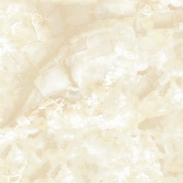 Керамогранит Alma ceramica Oasis 600х600х9 мм Лаппатированный GFU04OSS40L
