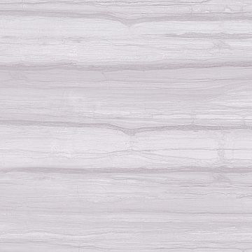 Керамогранит Alma ceramica Persa 600х600х9 мм Лаппатированный GFU04PSA40L