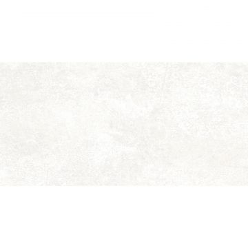 Настенная плитка Alma ceramica (Альма Керамика) Piemonte 24,9х50х0,75 см Матовая TWU09PMT004