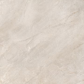 Керамогранит Alma ceramica Piemonte 600х600х9 мм Матовый GFU04RLT04R