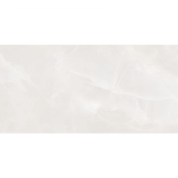 Настенная плитка Alma ceramica (Альма Керамика) Rivoli 24,9х50х0,75 см Глянцевая TWU09RVL004