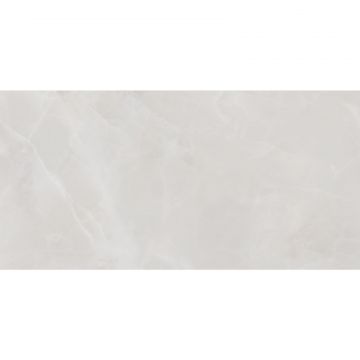 Настенная плитка Alma ceramica (Альма Керамика) Rivoli 24,9х50х0,75 см Глянцевая TWU09RVL007