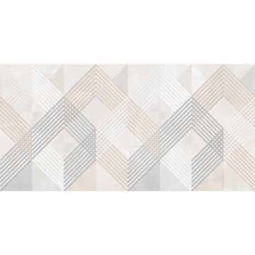 Настенная плитка Alma ceramica (Альма Керамика) Rivoli 24,9х50х0,75 см Глянцевая TWU09RVL014