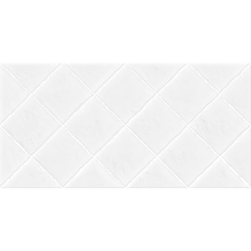 Настенная плитка Alma ceramica (Альма Керамика) Salvia 24,9х50х0,85 см Глянцевая TWU09SVA000