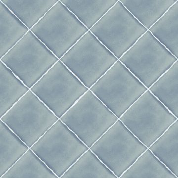 Напольная плитка Alma ceramica (Альма Керамика) Salvia 41.8х41.8 см толщ. 0,8 см Глянцевая TFU03SVA100