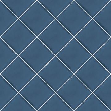 Напольная плитка Alma ceramica (Альма Керамика) Salvia 41.8х41.8 см толщ. 0,85 см Глянцевая TFU03SVA300