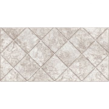 Настенная плитка Alma ceramica (Альма Керамика) Trevis 24,9х50х0,85 см Матовая TWU09TVS404