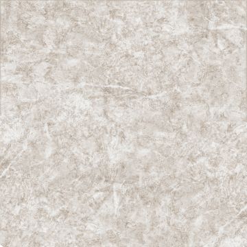 Напольная плитка Alma ceramica (Альма Керамика) Trevis 41.8х41.8 см толщ. 0,75 см Матовая TFU03TVS414