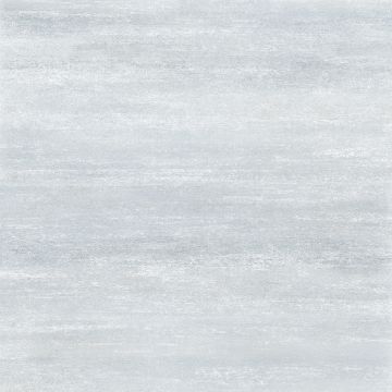 Напольная плитка Alma ceramica (Альма Керамика) Plaster 41.8х41.8 см толщ. 0,8 см Матовая TFU03PSR006