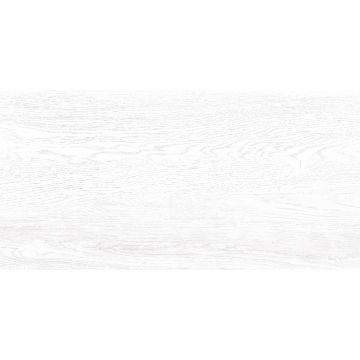 Настенная плитка Alma ceramica (Альма Керамика) Wood 24,9х50х0,75 см Матовая TWU09WOD000