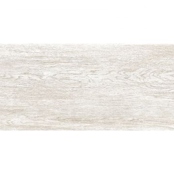 Настенная плитка Alma ceramica (Альма Керамика) Wood 24,9х50х0,75 см Матовая TWU09WOD004