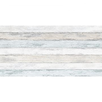 Настенная плитка Alma ceramica (Альма Керамика) Wood 24,9х50х0,75 см Матовая TWU09WOD016