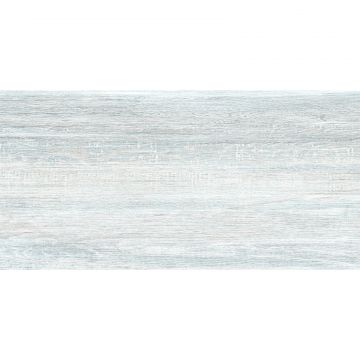 Настенная плитка Alma ceramica (Альма Керамика) Wood 24,9х50х0,75 см Матовая TWU09WOD006