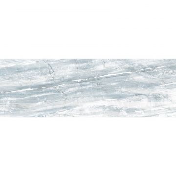 Настенная плитка Alma ceramica (Альма Керамика) Denver 30х90х0,95 см Глянцевая TWU93DNV66R