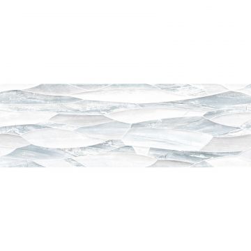 Настенная плитка Alma ceramica (Альма Керамика) Denver 30х90х0,95 см Глянцевая TWU93DNV16R