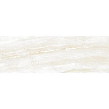 Настенная плитка Alma ceramica (Альма Керамика) Denver 30х90х0,85 см Глянцевая TWU93DNV04R