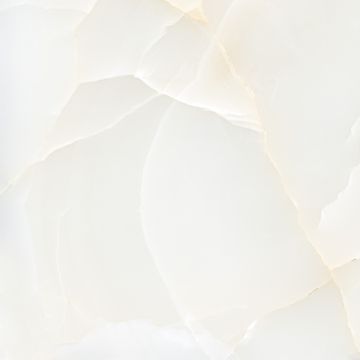 Керамогранит Alma ceramica (Альма Керамика) Elsa 60х60 см толщ. 0,95 см Глянцевый GFU04ELS04R