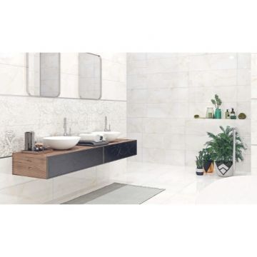 Керамогранит Alma ceramica (Альма Керамика) Elsa 60х60 см толщ. 0,95 см Глянцевый GFU04ELS04R