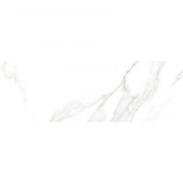 Настенная плитка Alma ceramica (Альма Керамика) Fluid Art 30х90х0,85 см Глянцевая TWU93UMB00R