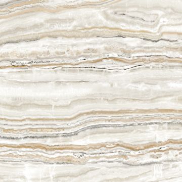 Керамогранит Alma ceramica (Альма Керамика) Fluid Art 60х60 см толщ. 0,95 см Лаппатированный GFU04FDA40L