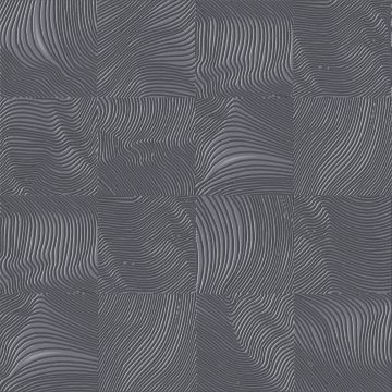 Керамогранит Alma ceramica (Альма Керамика) Harvi 60х60 см толщ. 0,95 см Матовый GFU04HRV70R